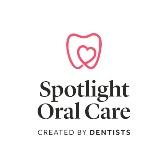 Spotlight Oral Care Discount Promo Codes